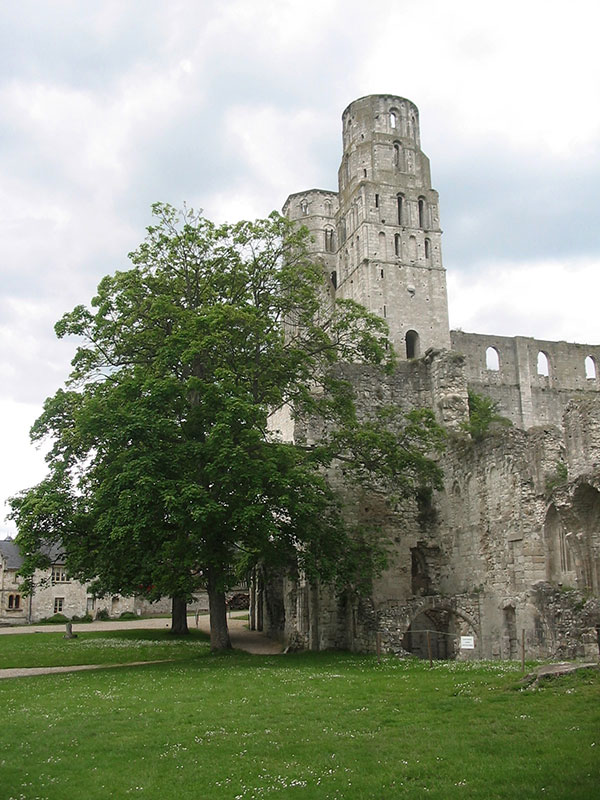 Traversees_Jumieges_04