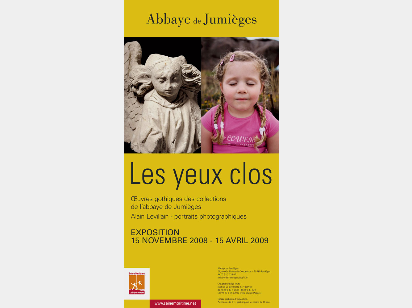 Les_yeux_clos_couv_02